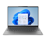 LENOVO Yoga Slim 6-14 i5-13500H/16GB/512GB/14'' OLED/W11 - 1222789 - zdjęcie 1